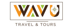 Wavu Tours