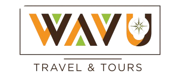 cropped-logo-wavu.png